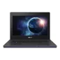 ASUS BR1402F 14 pouces FHD (1920x 1080) - Intel® Core i3 - Intel® UHD - 8 Go LPDDR5 - 256 Go Stockage - Gris minéral