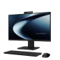 ASUS ExpertCenter Tout-en-un P400 AiO (P470VA) 27 pouces FHD - Intel® Core™ i7 - Intel® UHD - 16 Go RAM - 1 To SSD