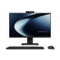ASUS ExpertCenter Tout-en-un P400 AiO (P440VA) 24 pouces FHD - Intel® Core™ i5 - Intel® UHD - 16 Go RAM - 512 Go SSD