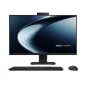 ASUS Tout-en-un V400 AiO (V470VA) 27 pouces Full HD - Intel® Core™ i7 - Intel® UHD - 16 Go RAM - 512 Go SSD - Noir