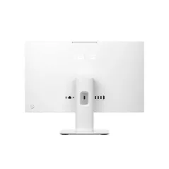 ASUS Tout-en-un V400 AiO (V440VA) 23,8 pouces FHD - Intel® Core™ i5 - Intel® UHD - 16 Go RAM - 512 Go SSD - Blanc