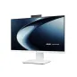 ASUS Tout-en-un V400 AiO (V440VA) 23,8 pouces FHD - Intel® Core™ i5 - Intel® UHD - 16 Go RAM - 512 Go SSD - Blanc
