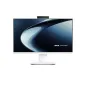 ASUS Tout-en-un V400 AiO (V440VA) 23,8 pouces FHD - Intel® Core™ i5 - Intel® UHD - 16 Go RAM - 512 Go SSD - Blanc