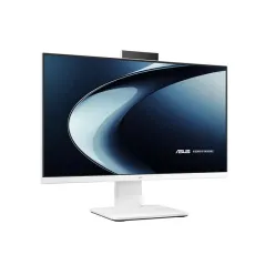 ASUS Tout-en-un V400 AiO (V440VA) 23,8 pouces FHD - Intel® Core™ i5 - Intel® UHD - 16 Go RAM - 512 Go SSD - Blanc