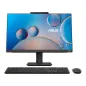 ASUS Tout-en-un A5702WVA 27 pouces Full HD - Intel® Core™ i7 - Intel® Iris® Xe - 16 Go RAM - 1 To SSD - Noir