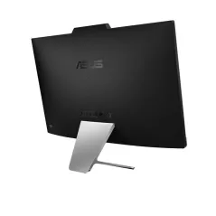 ASUS Tout-en-un A3402 23,8 pouces Full HD - Intel® Core™ i5 - Intel® UHD Graphics - 16 Go RAM LPDDR4 - 512 Go SSD - Noir