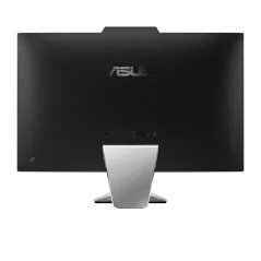 ASUS Tout-en-un A3402 23,8 pouces Full HD - Intel® Core™ i5 - Intel® UHD Graphics - 16 Go RAM LPDDR4 - 512 Go SSD - Noir