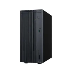 ASUS ExpertCenter P500 Mini Tower (P500MV) - Intel® Core™ i5 - Windows 11 Professionnel - 16 Go DDR5 - 512 Go SSD
