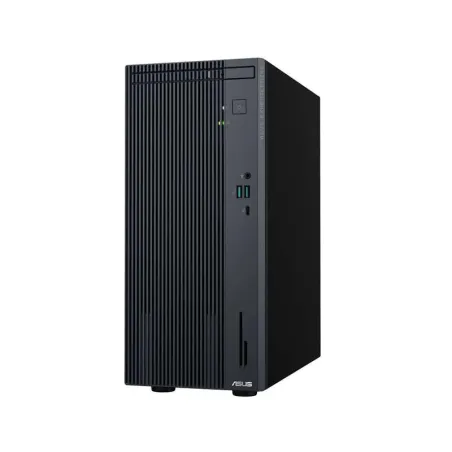 ASUS ExpertCenter P500 Mini Tower (P500MV) - Intel® Core™ i5 - Windows 11 Professionnel - 16 Go DDR5 - 512 Go SSD