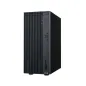 ASUS ExpertCenter P500 Mini Tower (P500MV) - Intel® Core™ i5 - Windows 11 Professionnel - 16 Go DDR5 - 512 Go SSD
