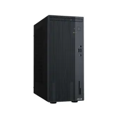 ASUS ExpertCenter P500 Mini Tower (P500MV) - Intel® Core™ i5 - Windows 11 Professionnel - 16 Go DDR5 - 512 Go SSD