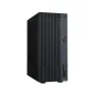 ASUS ExpertCenter P500 Mini Tower (P500MV) - Intel® Core™ i5 - Windows 11 Professionnel - 16 Go DDR5 - 512 Go SSD