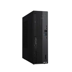 ASUS ExpertCenter D7 SFF (D701SER) - Intel Core i5 - Windows 11 Professionnel - Intel UHD Graphics 770 - 16 Go RAM - 512 Go SSD