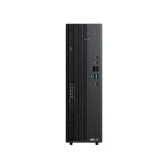 ASUS ExpertCenter D7 SFF (D701SER) - Intel Core i5 - Windows 11 Professionnel - Intel UHD Graphics 770 - 16 Go RAM - 512 Go SSD