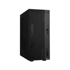 ASUS ExpertCenter D7 Mini Tower (D701MER) - Intel Core i7 - NVIDIA GeForce RTX 4060 - Windows 11 Pro - 16 Go RAM - 512 Go SSD