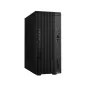 ASUS ExpertCenter D7 Mini Tower (D701MER) - Intel Core i7 - NVIDIA GeForce RTX 4060 - Windows 11 Pro - 16 Go RAM - 512 Go SSD