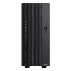 ASUS ExpertCenter D5 Mini Tower (D501MER) - Intel Core i5 - UHD Graphics 770 - Windows 11 Pro - 8 Go RAM - 512 SSD