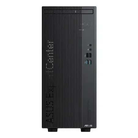 ASUS ExpertCenter D5 Mini Tower (D501MER) - Intel Core i5 - UHD Graphics 770 - Windows 11 Pro - 8 Go RAM - 512 SSD