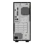 ASUS ExpertCenter D5 Mini Tower (D501MER) - Intel Core i5 - UHD Graphics 770 - Windows 11 Pro - 8 Go RAM - 512 SSD