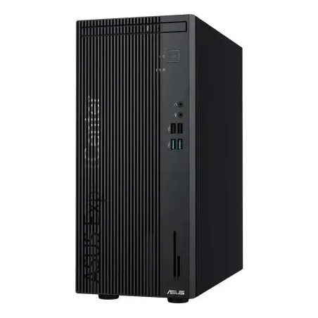 ASUS ExpertCenter D5 Mini Tower (D501MER) - Intel Core i5 - UHD Graphics 770 - Windows 11 Pro - 8 Go RAM - 512 SSD