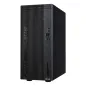 ASUS ExpertCenter D5 Mini Tower (D501MER) - Intel Core i5 - UHD Graphics 770 - Windows 11 Pro - 8 Go RAM - 512 SSD
