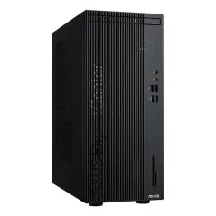 ASUS ExpertCenter D5 Mini Tower (D501MER) - Intel Core i5 - UHD Graphics 770 - Windows 11 Pro - 8 Go RAM - 512 SSD