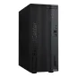 ASUS ExpertCenter D5 Mini Tower (D501MER) - Intel Core i5 - UHD Graphics 770 - Windows 11 Pro - 8 Go RAM - 512 SSD