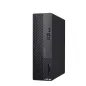 ASUS Unité Centrale ExpertCenter D5 SFF (D500SE) - Intel® Core™ i7 - Windows 11 Professionnel - 16 Go RAM DDR5 - 512 Go SSD