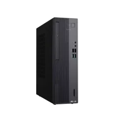 ASUS Unité Centrale S5 SFF (S501SER) - Intel® Core™ i7 - Intel® UHD Graphics 770 - 11 Professionnel - 16 Go RAM - 1 To SSD