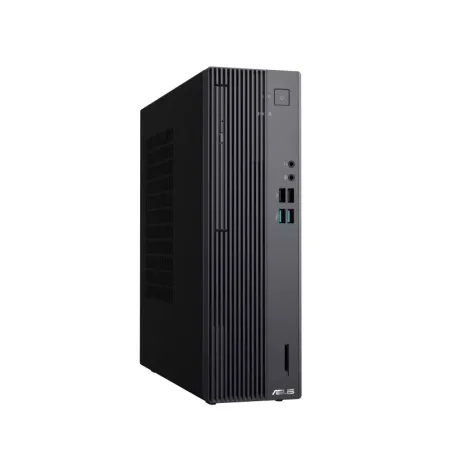 ASUS Unité Centrale S5 SFF (S501SER) - Intel® Core™ i7 - Intel® UHD Graphics 770 - 11 Professionnel - 16 Go RAM - 1 To SSD