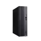 ASUS Unité Centrale S5 SFF (S501SER) - Intel® Core™ i7 - Intel® UHD Graphics 770 - 11 Professionnel - 16 Go RAM - 1 To SSD
