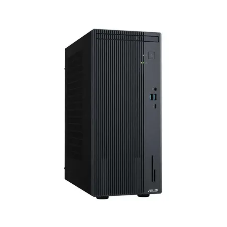 ASUS V500 Mini Tower (V500MV) - Intel® Core™ i7 Intel UHD Graphics 770 - Windows 11 Professionnel - 16 Go RAM - 1 To SSD
