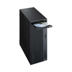 ASUS V500 Mini Tower (V500MV) - Intel® Core™ i7 Intel UHD Graphics 770 - Windows 11 Professionnel - 16 Go RAM - 1 To SSD