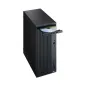 ASUS V500 Mini Tower (V500MV) - Intel® Core™ i7 Intel UHD Graphics 770 - Windows 11 Professionnel - 16 Go RAM - 1 To SSD