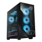 Asus Tower Gaming ROG G700 (2025) G700 - Intel® Core ™ Ultra 7 - NVIDIA® GeForce RTX™ 5070 (12 Go GDDR7) - 32 Go RAM - 1 To SSD