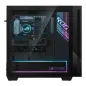 Asus Tower Gaming ROG G700 (2025) G700 - Intel® Core ™ Ultra 7 - NVIDIA® GeForce RTX™ 5070 (12 Go GDDR7) - 32 Go RAM - 1 To SSD