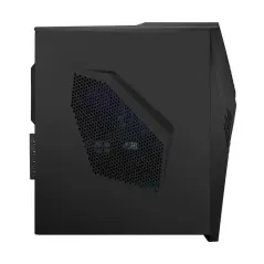 ASUS Unité Centrale Gaming ROG Strix G13CHR - Intel® Core ™ i7 - NVIDIA® GeForce RTX™ 4070 8 Go GDDR6X - 16 Go RAM - 1 To SSD