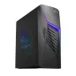 ASUS Unité Centrale Gaming ROG Strix G13CHR - Intel® Core ™ i7 - NVIDIA® GeForce RTX™ 4070 8 Go GDDR6X - 16 Go RAM - 1 To SSD