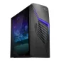 ASUS Unité Centrale Gaming ROG Strix G13CHR - Intel® Core ™ i7 - NVIDIA® GeForce RTX™ 4070 8 Go GDDR6X - 16 Go RAM - 1 To SSD