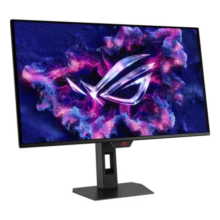 Asus ROG Strix OLED 26,5 pouces 2,5K - 280 Hz - 0,03 ms - Adaptive-Sync - 1x HDMI, 1x DisplayPort, 1x USB-C, 1x Jack Audio