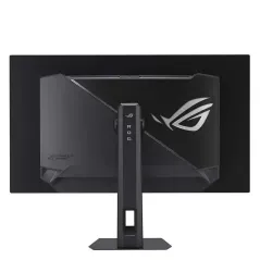 Asus ROG Strix OLED 32 pouces 4K UHD - 165 Hz - 0,03 ms - AMD FreeSync Premium Pro - 1x HDMI, 1x USB-C, 1x DP, 1x Jack Audio