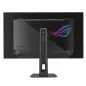 Asus ROG Strix OLED 32 pouces 4K UHD - 165 Hz - 0,03 ms - AMD FreeSync Premium Pro - 1x HDMI, 1x USB-C, 1x DP, 3x USB