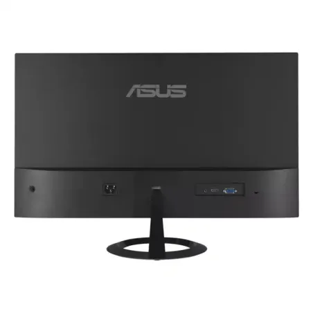 ASUS VZ249HG Moniteur gaming 24 pouces FHD IPS LCD, rétroéclairage LED - 120 Hz - 1 ms - 1 x HDMI 1.4, 1 x VGA, sortie casque