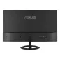 ASUS VZ249HG Moniteur gaming 24 pouces FHD IPS LCD, rétroéclairage LED - 120 Hz - 1 ms - 1 x HDMI 1.4, 1 x VGA, sortie casque