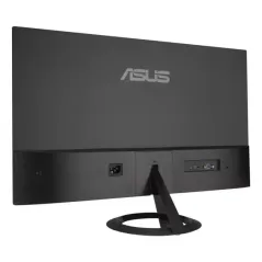 ASUS VZ249HG Moniteur gaming 24 pouces FHD IPS LCD, rétroéclairage LED - 120 Hz - 1 ms - 1 x HDMI 1.4, 1 x VGA, sortie casque