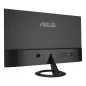 ASUS VZ249HG Moniteur gaming 24 pouces FHD IPS LCD, rétroéclairage LED - 120 Hz - 1 ms - 1 x HDMI 1.4, 1 x VGA, sortie casque