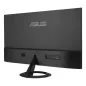 ASUS VZ249HG Moniteur gaming 24 pouces FHD IPS LCD, rétroéclairage LED - 120 Hz - 1 ms - 1 x HDMI 1.4, 1 x VGA, sortie casque