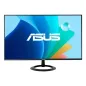 ASUS VZ249HG Moniteur gaming 24 pouces FHD IPS LCD, rétroéclairage LED - 120 Hz - 1 ms - 1 x HDMI 1.4, 1 x VGA, sortie casque