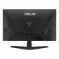 Asus TUF Series 5 Moniteur gaming Écran Full HD Fast-IPS de 24,5 pouces - 310 Hz - 0,3 ms - G-SYNC® AMD FreeSync™ Premium