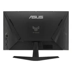 Asus TUF Series 5 Moniteur gaming Écran Full HD Fast-IPS de 24,5 pouces - 240 Hz - 0,3 ms - G-SYNC® AMD FreeSync™ Premium